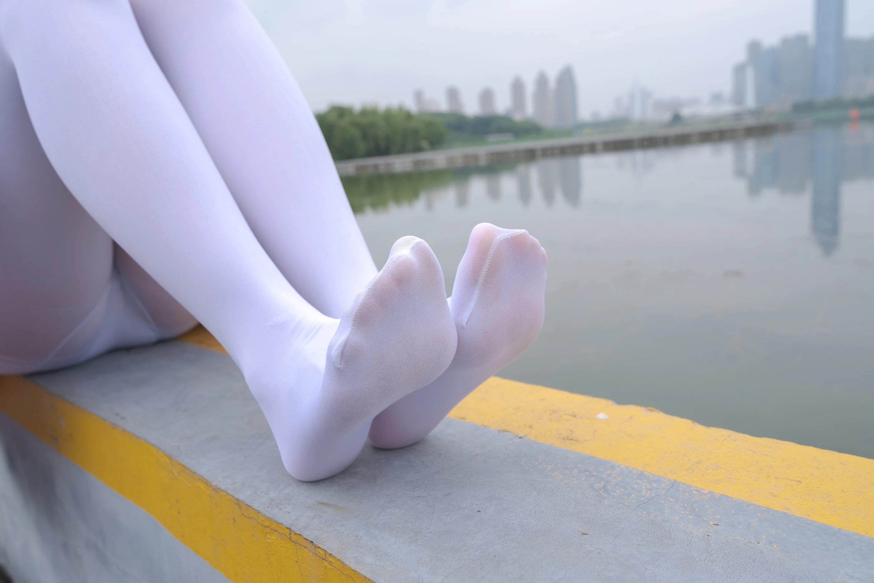 森萝财团 有料 NO.048 [139P 2V]插图2